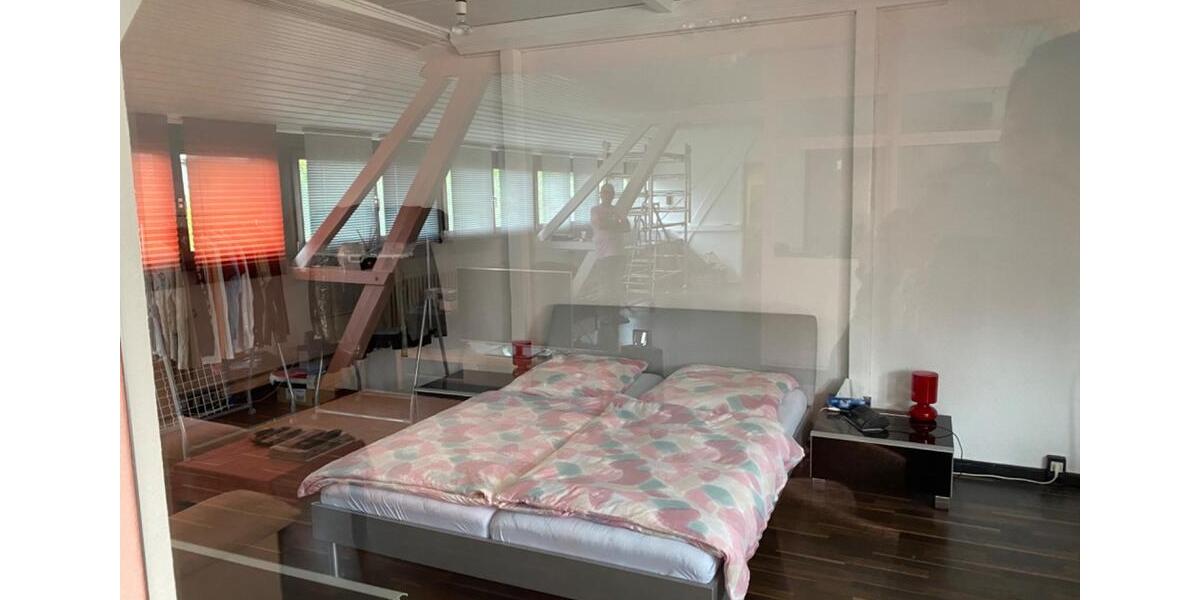 Loft - Studio - Atelier Rodalben - 2 Zimmer, 110 m&sup2;, 850&euro; | Angebot:26443970