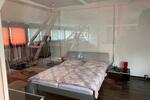 Loft - Studio - Atelier Rodalben - 2 Zimmer, 110 m&sup2;, 850&euro; | Angebot:26443970