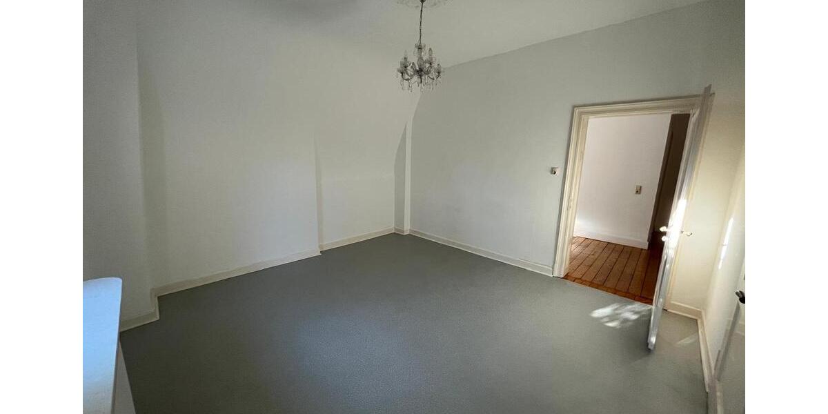 Villa Berschweiler bei Baumholder - 410.000&euro; | Angebot:25945380