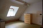 Mehrfamilienhaus, Wohnhaus Saarbrücken Scheidt - 9 Zimmer, 189 m&sup2;, 259.000&euro; | Angebot:26657625