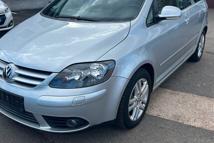 VW Golf 175.000 km 4.490 &euro; Saarbrücken 66117