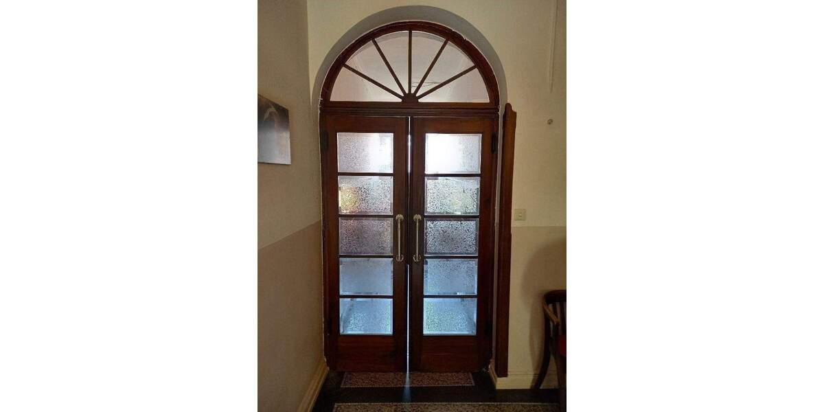 Mehrfamilienhaus, Wohnhaus Saarbrücken Alt-Saarbrücken - 1 Zimmer, 280 m&sup2;, 535.000&euro; | Angebot:26093459