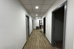 Gewerbeobjekt Saarbrücken / Sankt Johann St Johann - 2.490.000&euro; | Angebot:26929207
