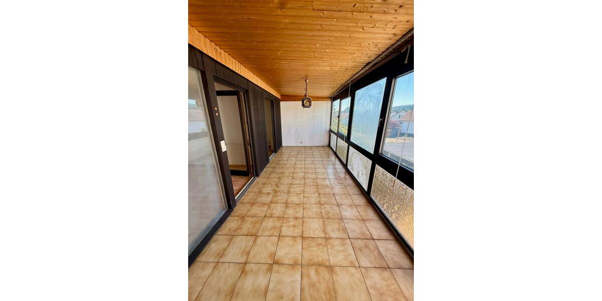 Reihenhaus Kirkel - 259.000&euro; | Angebot:26855854
