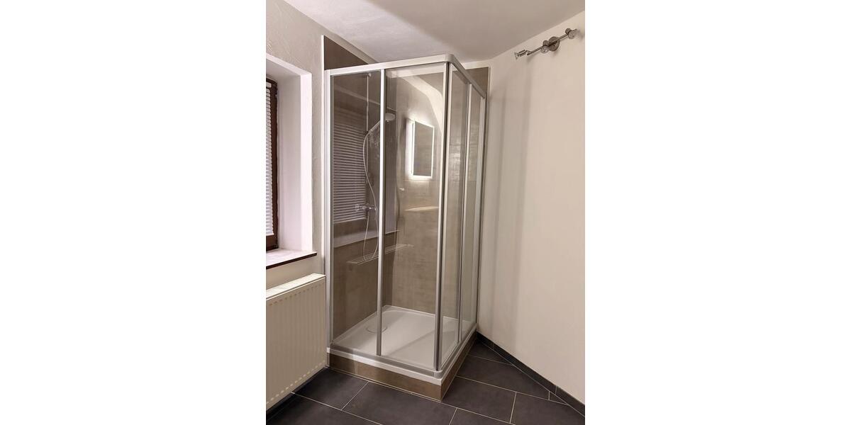 Einfamilienhaus Gries - 5 Zimmer, 131 m&sup2;, 219.000&euro; | Angebot:25724440