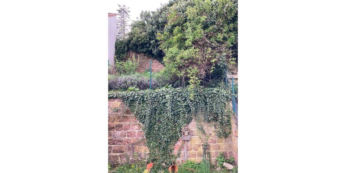 Reihenmittelhaus Landstuhl - 6 Zimmer, 134 m&sup2;, 340.000&euro; | Angebot:25666142