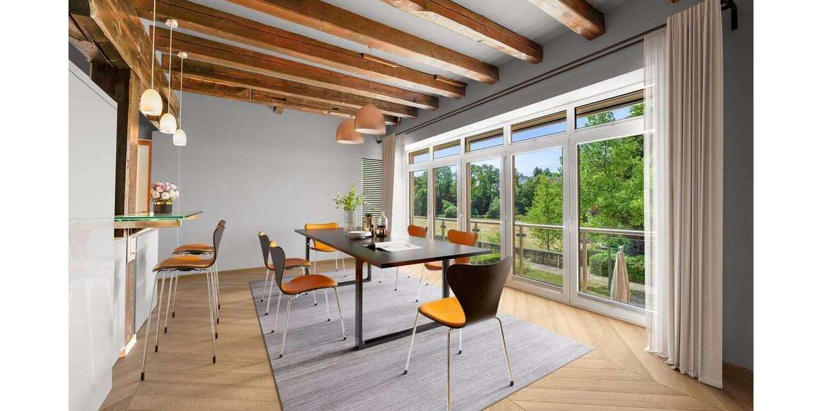 Einfamilienhaus Ottweiler - 13 Zimmer, 680 m&sup2;, 1.540.000&euro; | Angebot:26565471
