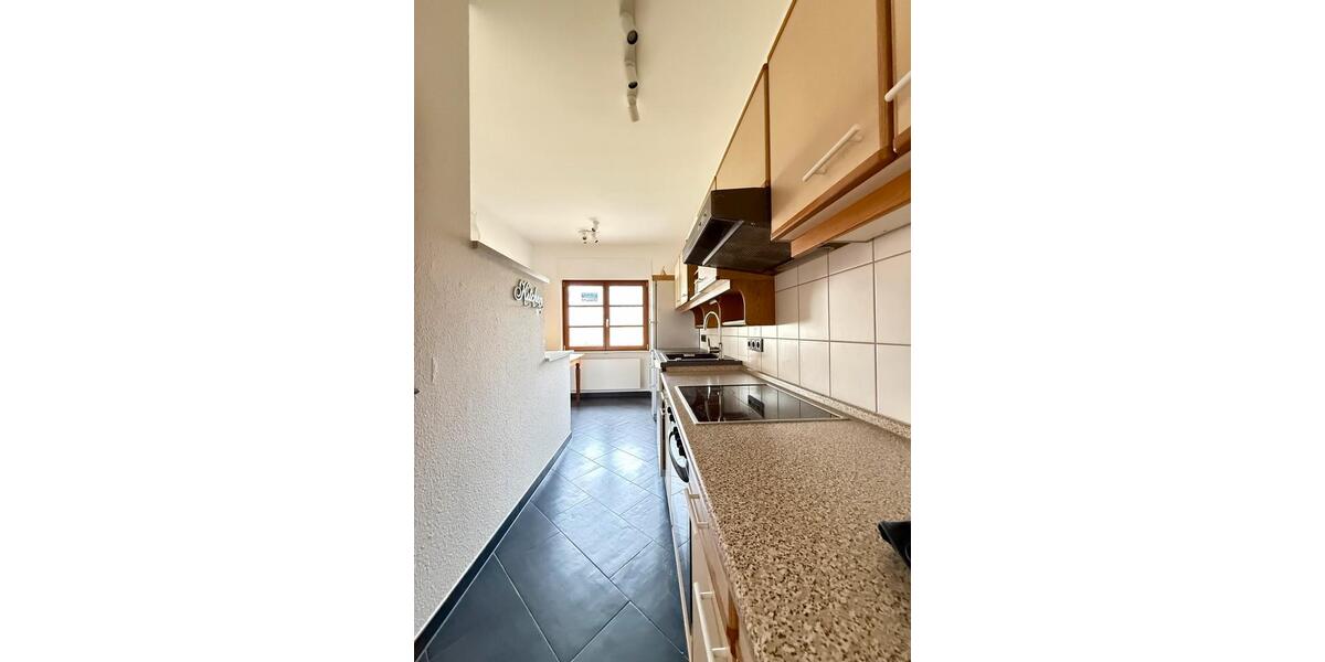 Einfamilienhaus Sankt Ingbert - 3.5 Zimmer, 107 m&sup2;, 365.000&euro; | Angebot:24432616