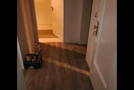 Wohnung Saarbrücken Brebach-Fechingen - 3 Zimmer, 70 m&sup2;, 800&euro; | Angebot:26025746