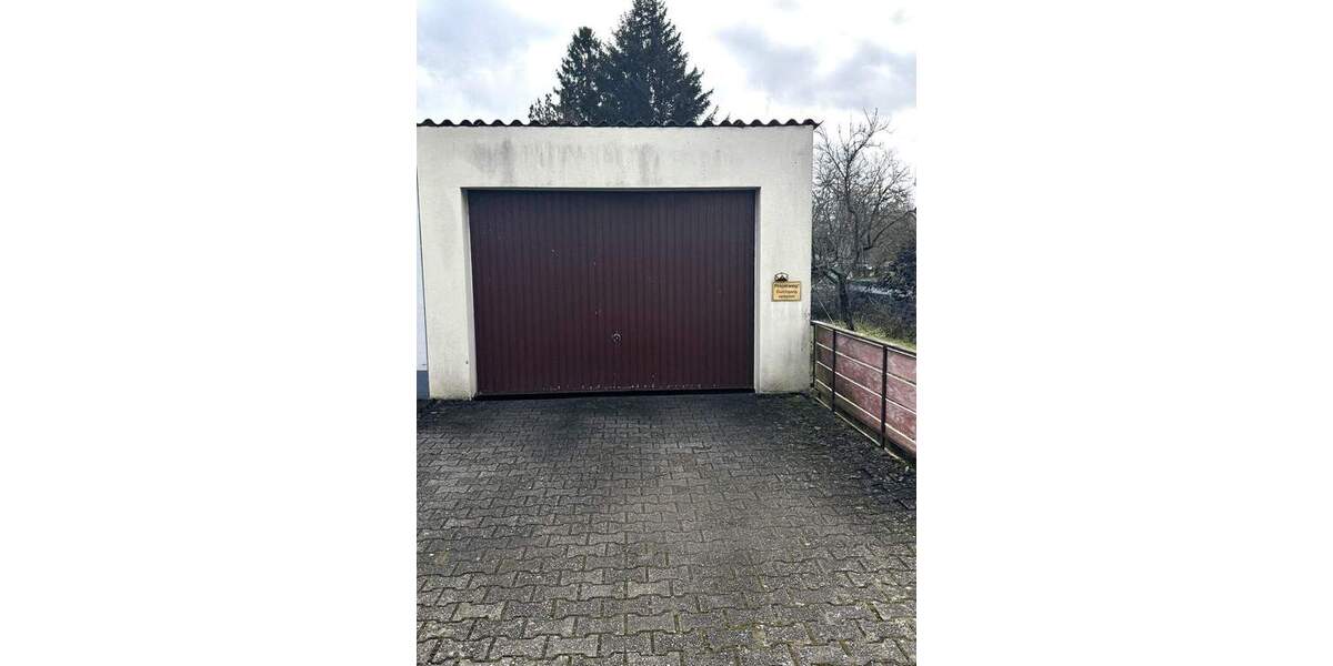 Einfamilienhaus Gersheim Reinheim - 6 Zimmer, 160 m&sup2;, 192.000&euro; | Angebot:25687334