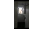 Etagenwohnung Homburg - 3 Zimmer, 96 m&sup2;, 269.000&euro; | Angebot:26393865