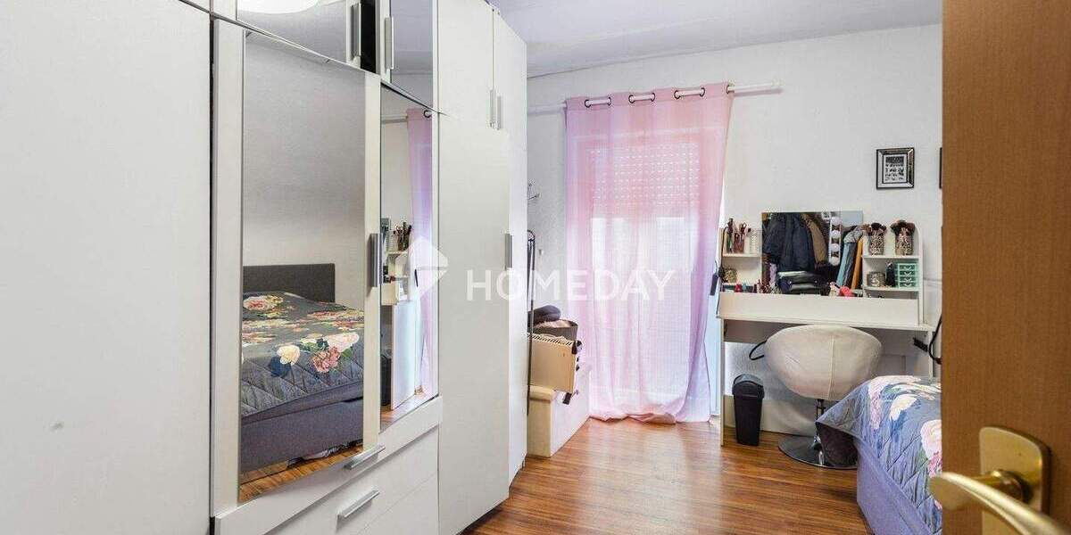 Mehrfamilienhaus, Wohnhaus Homburg Erbach - 8 Zimmer, 200 m&sup2;, 258.816&euro; | Angebot:25708479