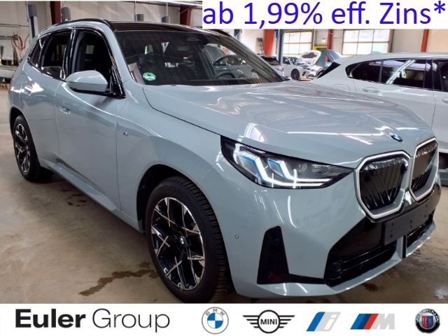 BMW X3 24.773 km 54.875 &euro; Pirmasens 66954