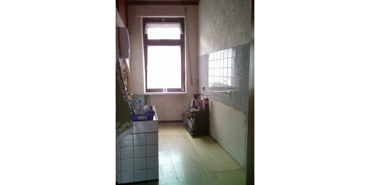 Einfamilienhaus Sulzbach/Saar Sulzbach - 5 Zimmer, 100 m&sup2;, 98.700&euro; | Angebot:26657624