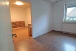 Gewerbeobjekt Sankt Ingbert Rohrbach - 9 Zimmer, 280 m&sup2;, 249.000&euro; | Angebot:26797424