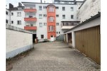 Helle 3-Zimmer-Wohnung mit ca. 70 m² mit Garage in Neunkirchen – sofort verfügbar - 3- Neunkirchen | Angebot:27199795
