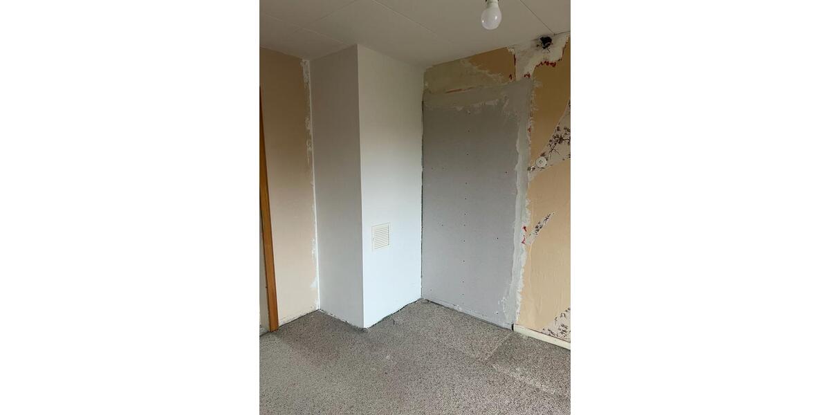 Einfamilienhaus Merchweiler - 6 Zimmer, 165 m&sup2;, 299.000&euro; | Angebot:26223172