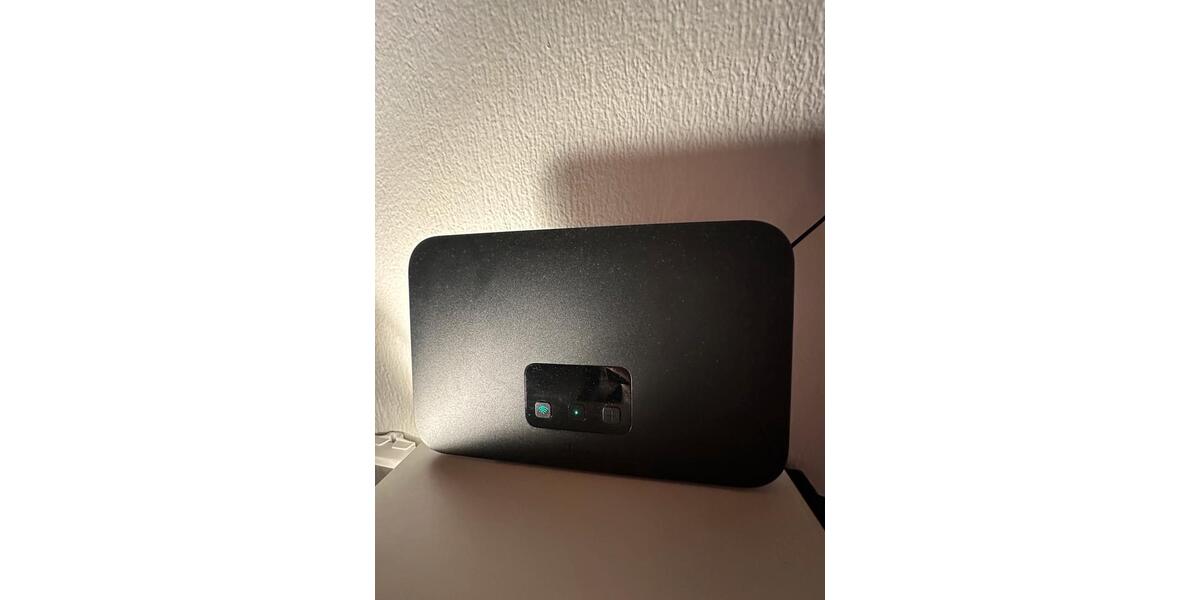 Terrassenwohnung Hermersberg - 3 Zimmer, 85 m&sup2;, 500&euro; | Angebot:25299164