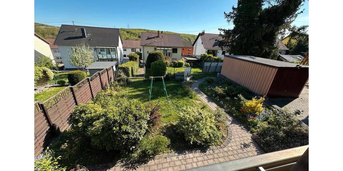Mehrfamilienhaus, Wohnhaus Quierschied - 4 Zimmer, 160 m&sup2;, 295.000&euro; | Angebot:26338363