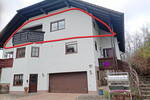 Etagenwohnung Ramstein-Miesenbach Miesenbach - 3 Zimmer, 118 m&sup2;, 260.000&euro; | Angebot:26595215