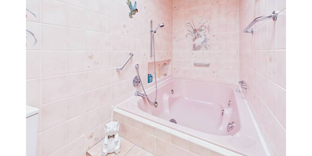 Bungalow Riegelsberg - 4 Zimmer, 115 m&sup2;, 290.000&euro; | Angebot:26229056