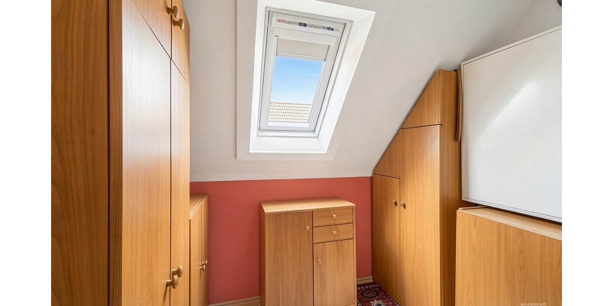 160 m² Familienglück in Sand – Gepflegtes Einfamilienhaus mit Wintergarten Garten nahe Ohmbachsee - Einfamilienhaus Schönenberg-Kübelberg Kübelberg | Angebot:27332877