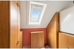 160 m² Familienglück in Sand – Gepflegtes Einfamilienhaus mit Wintergarten Garten nahe Ohmbachsee - Einfamilienhaus Schönenberg-Kübelberg Kübelberg | Angebot:27332877