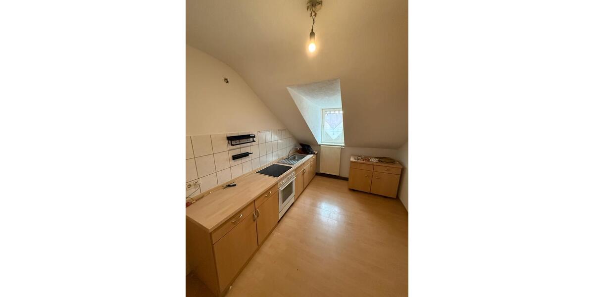 Etagenwohnung Neunkirchen - 3 Zimmer, 86 m&sup2;, 630&euro; | Angebot:26004257