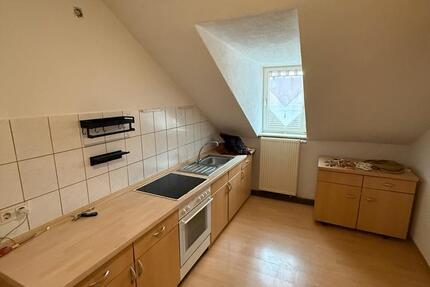 Wohnung Neunkirchen - 3 Zimmer, 86 m&sup2;, 630&euro; | Angebot:26004257