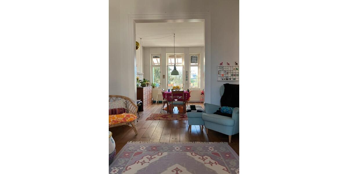 Doppelhaushälfte Saarbrücken St. Arnual - 9 Zimmer, 230 m&sup2;, 750.000&euro; | Angebot:26149759