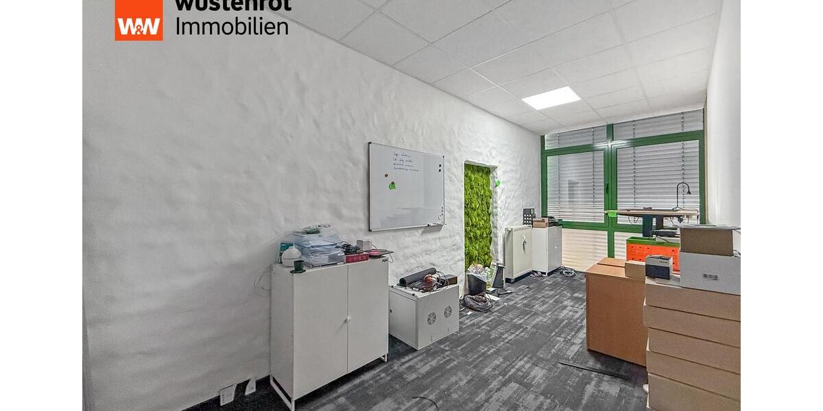 Gewerbeobjekt Riegelsberg - 2.200&euro; | Angebot:25894075