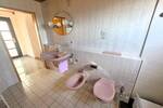 Mehrfamilienhaus, Wohnhaus Quierschied - 7 Zimmer, 170 m&sup2;, 225.000&euro; | Angebot:26804399