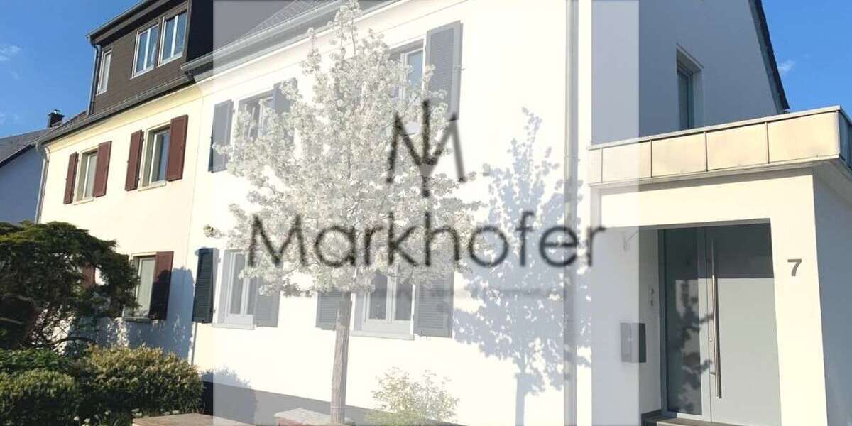 Einfamilienhaus Homburg - 6 Zimmer, 160 m&sup2;, 559.000&euro; | Angebot:25285763