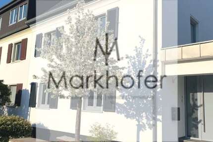 Haus Homburg - 6 Zimmer, 160 m&sup2;, 559.000&euro; | Angebot:25285763