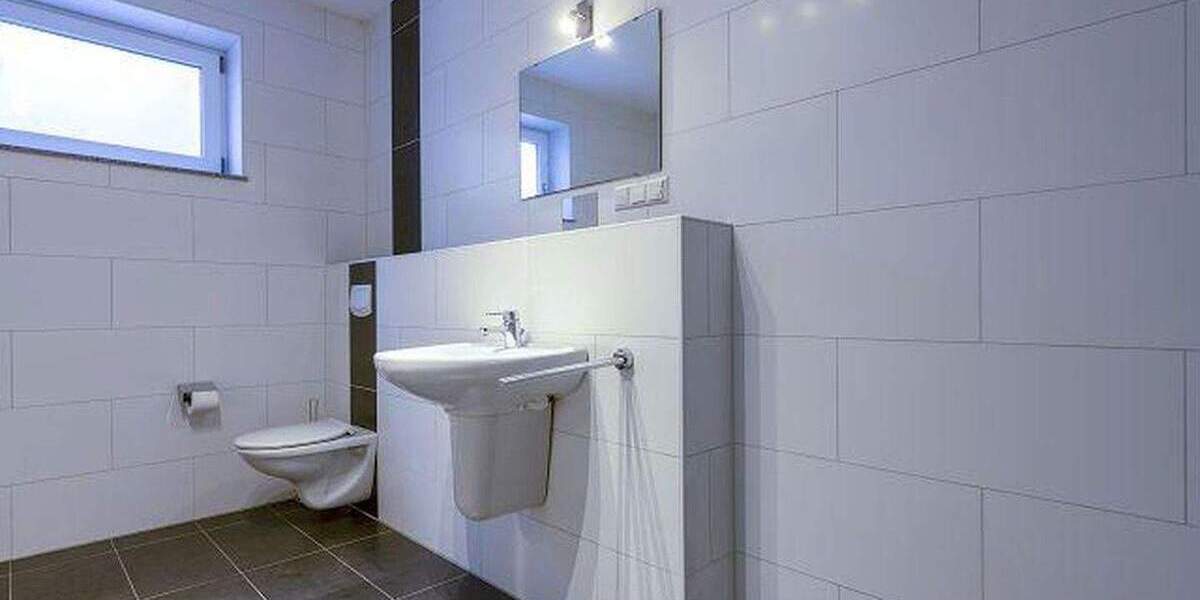 Einfamilienhaus Reichenbach-Steegen Reichenbach - 1 Zimmer, 255 m&sup2;, 2.100&euro; | Angebot:25760514