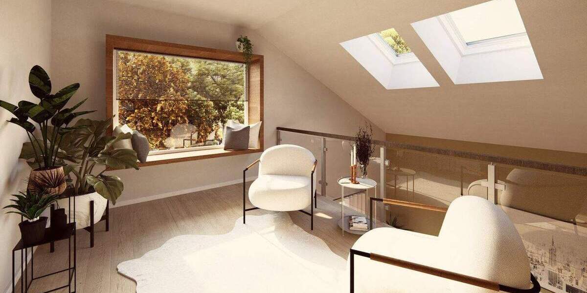 Einfamilienhaus Zweibrücken - 5 Zimmer, 210 m&sup2;, 782.900&euro; | Angebot:25798036