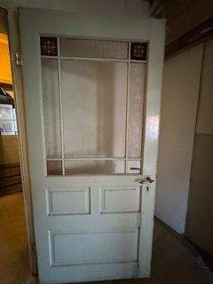 Einfamilienhaus Kusel - 3 Zimmer, 100 m&sup2;, 175.000&euro; | Angebot:25770005