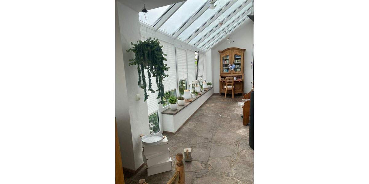 Etagenwohnung Neunkirchen Innenstadt - 3 Zimmer, 120 m&sup2;, 900&euro; | Angebot:25665458