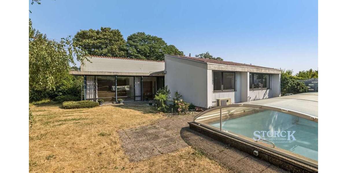 Einfamilienhaus Pirmasens - 4 Zimmer, 131 m&sup2;, 379.000&euro; | Angebot:27200547