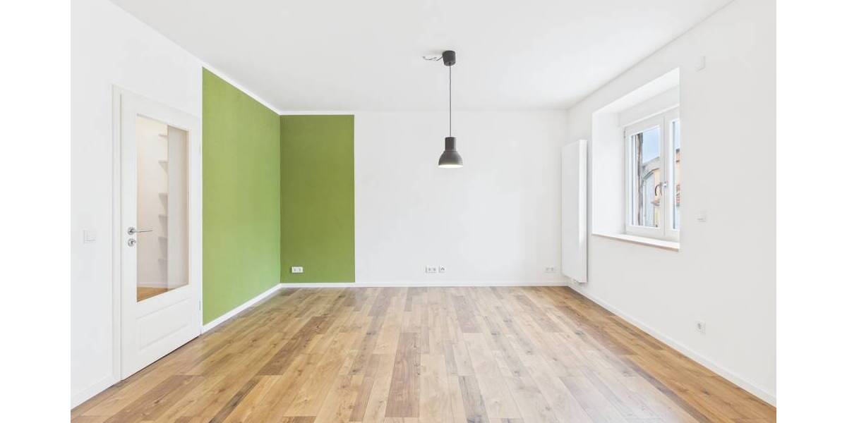 Einfamilienhaus Blieskastel / Niederwürzbach Niederwürzbach - 5 Zimmer, 132 m&sup2;, 269.000&euro; | Angebot:26569563