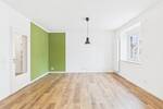 Einfamilienhaus Blieskastel / Niederwürzbach Niederwürzbach - 5 Zimmer, 132 m&sup2;, 269.000&euro; | Angebot:26569563