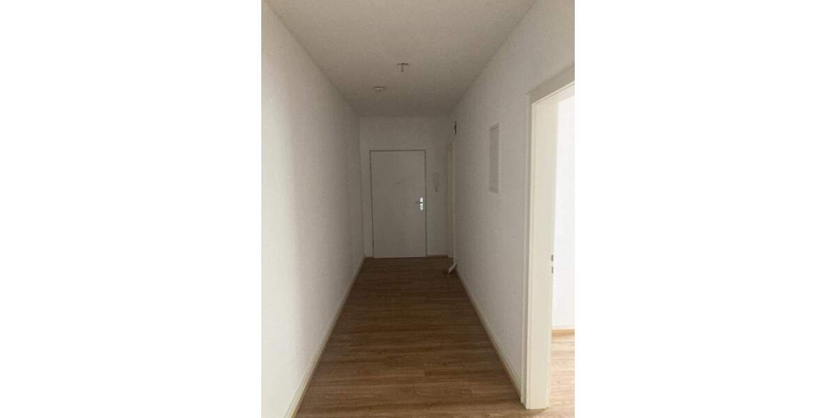 Etagenwohnung Saarbrücken Scheidt - 3 Zimmer, 97 m&sup2;, 685&euro; | Angebot:25667071