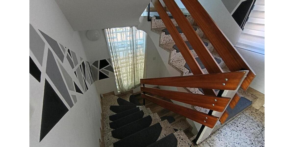 Einfamilienhaus Heusweiler - 4 Zimmer, 95 m&sup2;, 169.000&euro; | Angebot:26725993