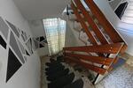Einfamilienhaus Heusweiler - 4 Zimmer, 95 m&sup2;, 169.000&euro; | Angebot:26725993