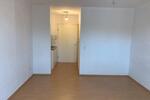 Etagenwohnung Homburg - 1 Zimmer, 22 m&sup2;, 59.900&euro; | Angebot:26764564