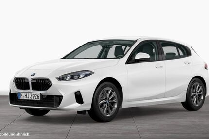 BMW 120 3.358 km 30.490 &euro; Saarbrücken 66121