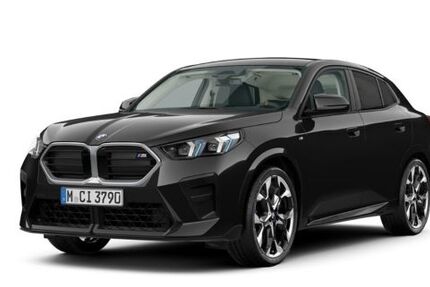 BMW X2 15.600 km 48.375 &euro; Pirmasens 66954