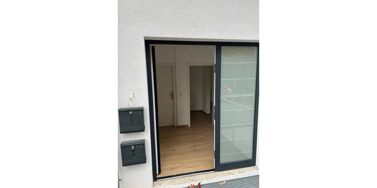 Maisonettenwohnung Neunkirchen Heinitz - 4 Zimmer, 117 m&sup2;, 1.400&euro; | Angebot:26588201