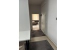 Erdgeschoßwohnung Bruchmühlbach-Miesau Miesau - 4 Zimmer, 85 m&sup2;, 150.000&euro; | Angebot:27081549