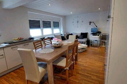 Wohnung Saarbrücken West - 3 Zimmer, 90 m&sup2;, 135.000&euro; | Angebot:26882948